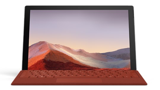 临泉清洁和维护 Surface