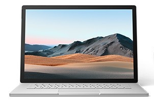临泉surface数据恢复