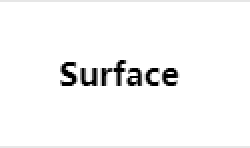 临泉surface售后服务电话