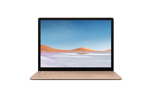 临泉微软surface设备不充电