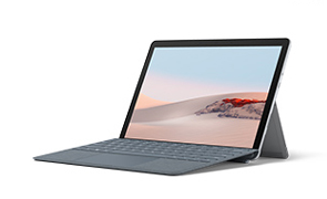 临泉微软surface Pro售后如何处理